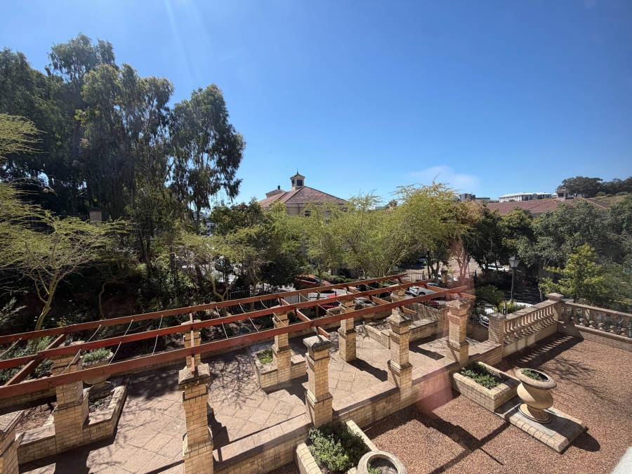 To Let Commercial Property for Rent in Tyger Valley Western Cape